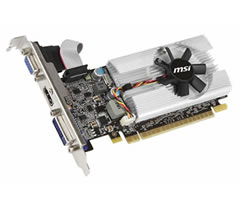 N210-MD512D3 LP
